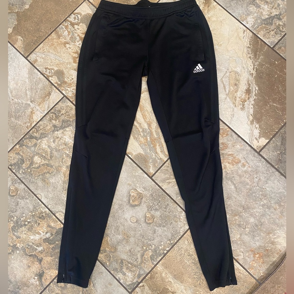 Womens Adidas Joggers